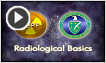 Radiological basics